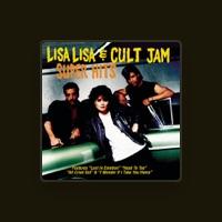 Cult Jam