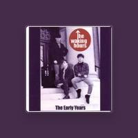 The Waking Hours
