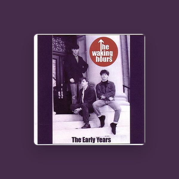 The Waking Hours