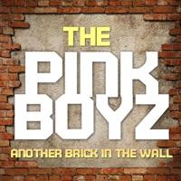Another Brick In the Wall (Extended Vocal Mix)