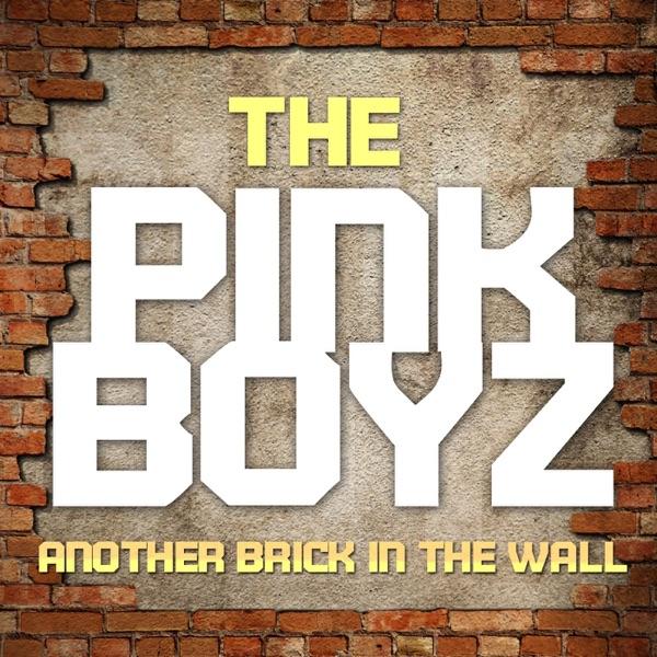 Another Brick In the Wall (Original)