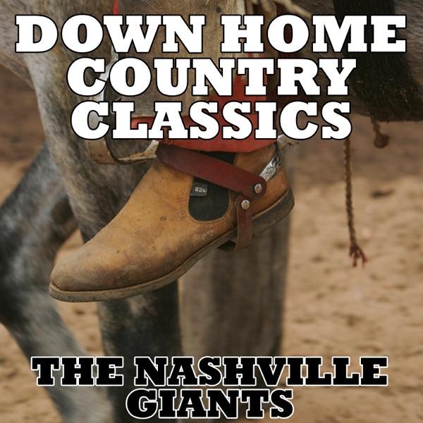 Tom Dooley