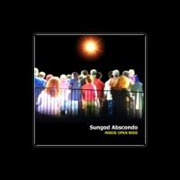 Sungod Abscondo