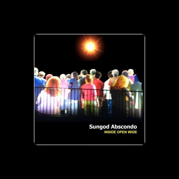 Sungod Abscondo