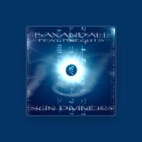 Baxandall IP