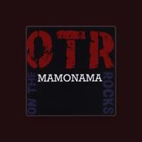 OTR
