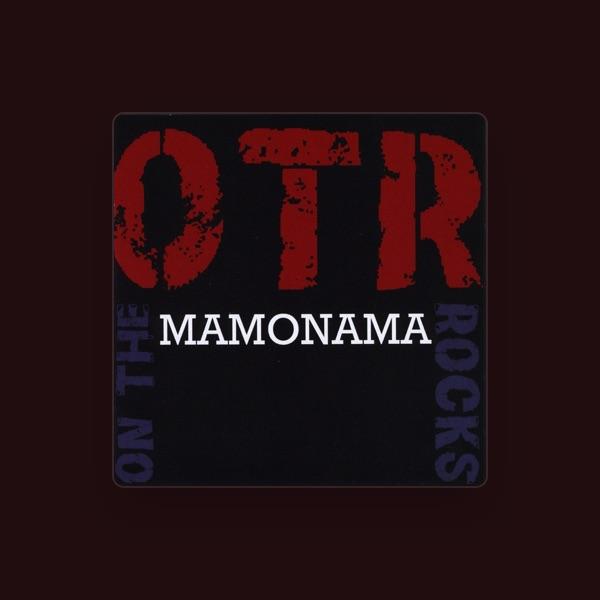 OTR