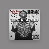 Ad Kapone
