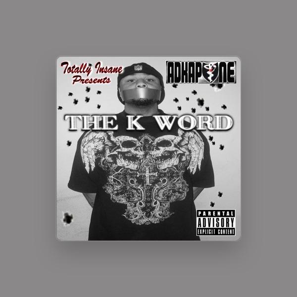 Ad Kapone
