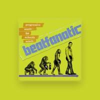 Beatfanatic
