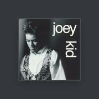Joey Kid