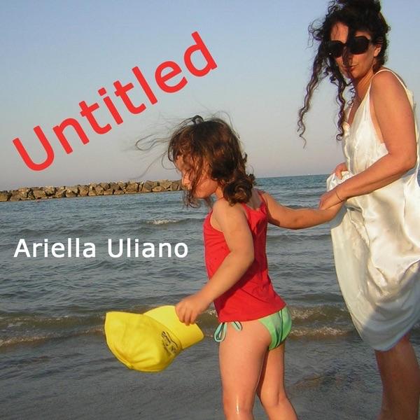 Untitled Unplugged