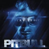 International Love (feat. Chris Brown)