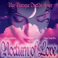 Nocturn of Love