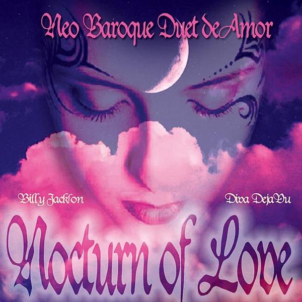 Nocturn of Love