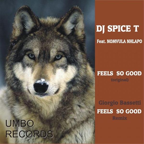 Feels So Good (Giorgio Bassetti Remix)