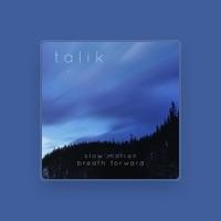 Talik