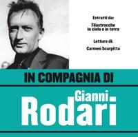 Il Cielo È Di Tutti