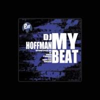 DJ Hoffman