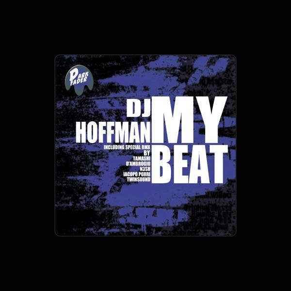 DJ Hoffman