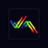 Varia