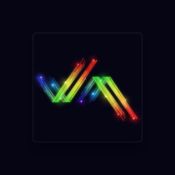 Varia