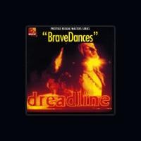 Dreadline