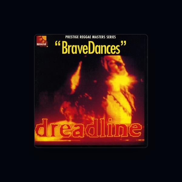 Dreadline