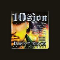 10sion