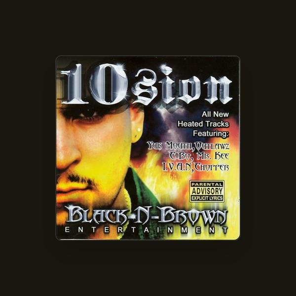 10sion