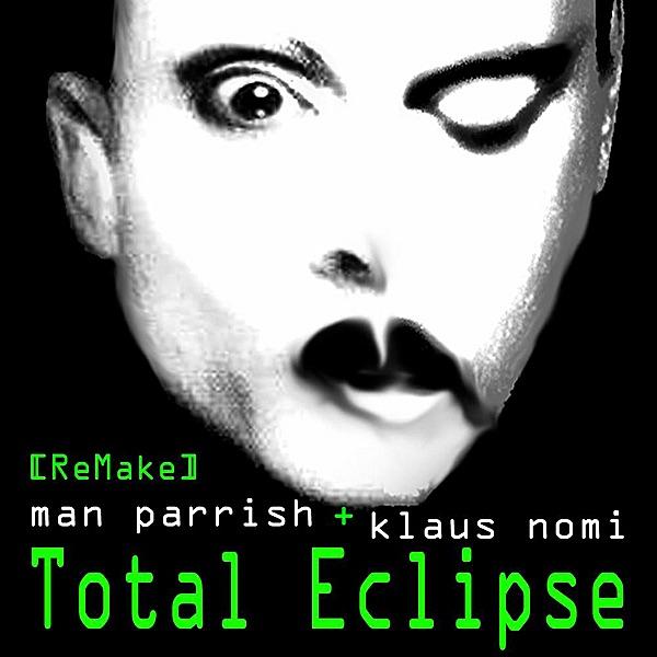 Total Eclipse (Remake)