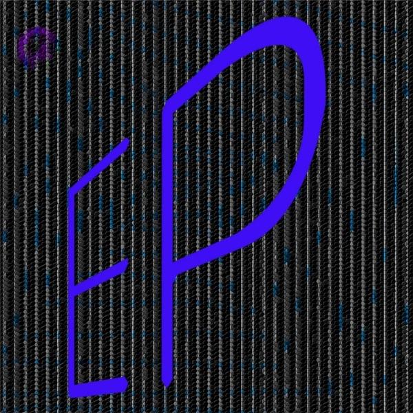alarm (7 inch db Remix)