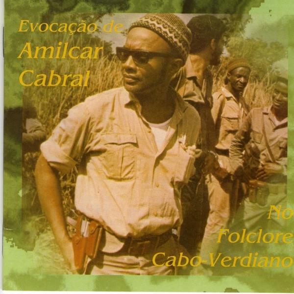 Cabral 1924-1973
