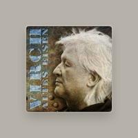 Erich Virch