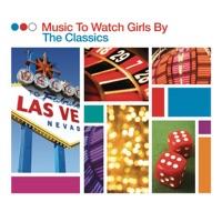 Sway (feat. Rosemary Clooney)