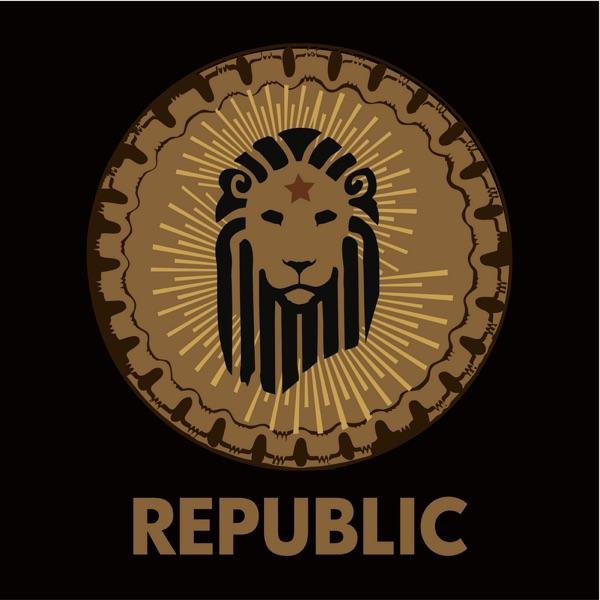 Love on a Real Train (Downtown Local Mix)