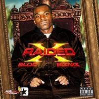Who Wan' Contest (feat. C-Dubb and Gangsta Reese)