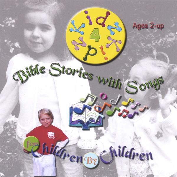 Song: Im Changed (Copyright Brian & Wendi Green)