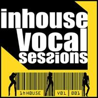 Can't Fake the Feeling (Tee's Soulful Mix)