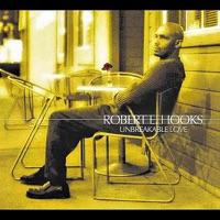 Don't Wanna Miss You (Reprise)