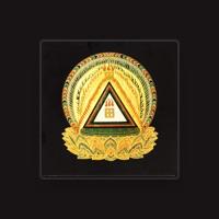 Arcana