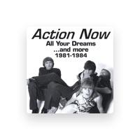 Action Now