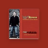 Rapturous