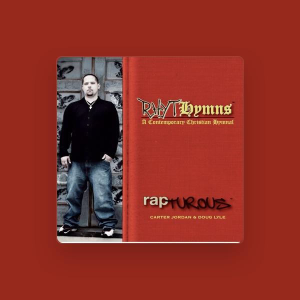 Rapturous