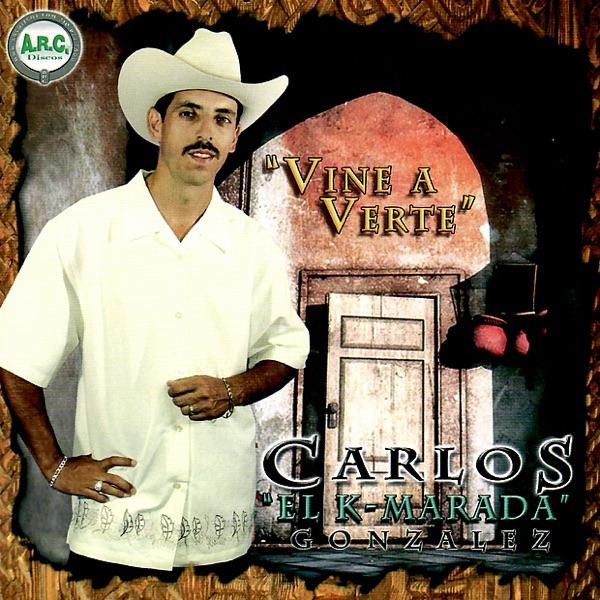 Sentimiento y Traición