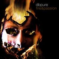 Fire & Passion (Jeffrey Jey Hype Extended Rmx)