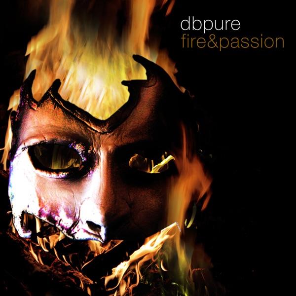 Fire & Passion (Original Extended Mix)