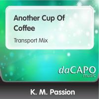 Another Cup of Coffee (Transport Mix)