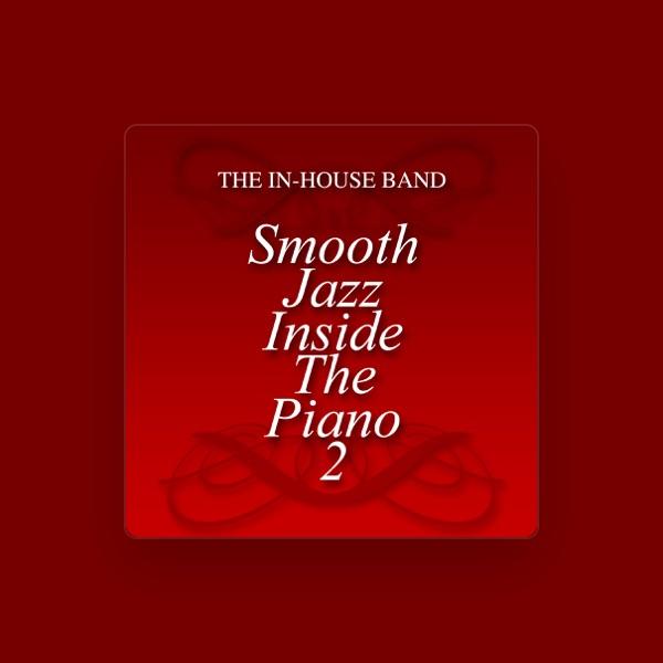 The In-House Band