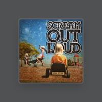 Scream Out Loud